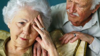 Alzheimer’dan korunma yöntemleri günde 1 tane elma tüketirseniz…