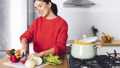 Bakla yemeği nasıl yapılır? Protein değeri oldukça yüksek!