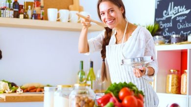 Pratik iftar menüsü arayanlar için harika tarifleri sizler için yanyana getirdik!