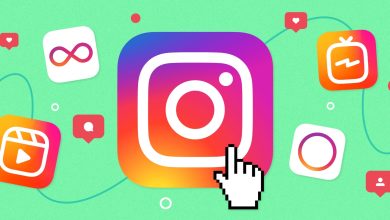 Instagram Hesabınızı Büyüterek Para Kazanın