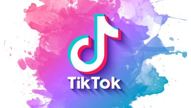 Tiktok Hesabınızı Geliştirmek İçin Damba Dijital Takipçi Satın Alın!